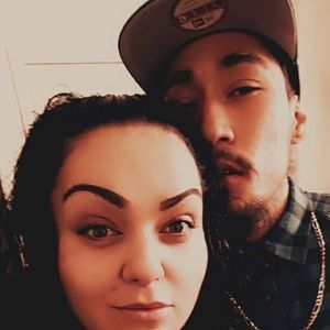 Meet your Posher, Fernandez